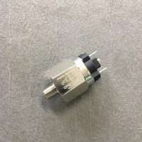 Superior Quality QPM11-NO/NC Pressure Switch